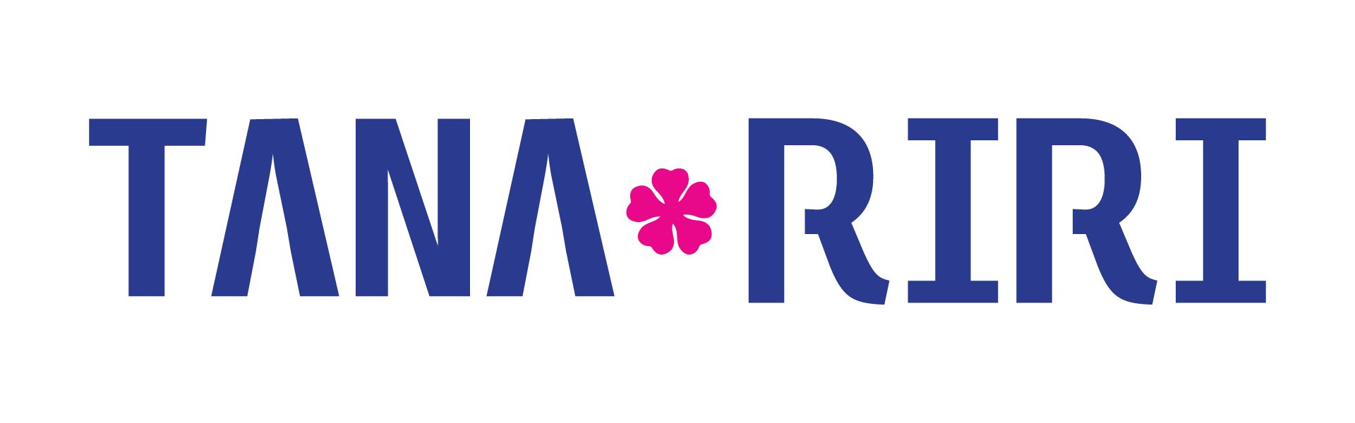 TanaRiri Logo